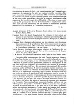 giornale/TO00210278/1939/unico/00000538