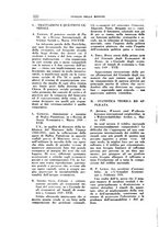 giornale/TO00210278/1939/unico/00000542