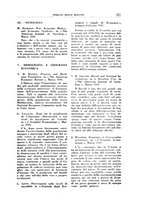giornale/TO00210278/1939/unico/00000543