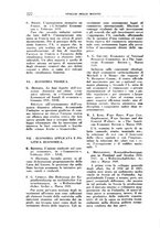 giornale/TO00210278/1939/unico/00000544