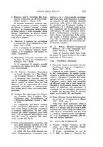 giornale/TO00210278/1939/unico/00000545