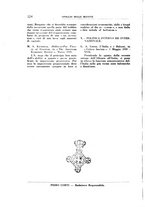 giornale/TO00210278/1939/unico/00000546