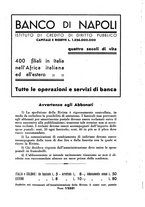 giornale/TO00210278/1939/unico/00000547