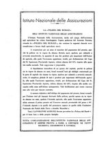 giornale/TO00210278/1939/unico/00000548