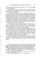 giornale/TO00210278/1939/unico/00000563