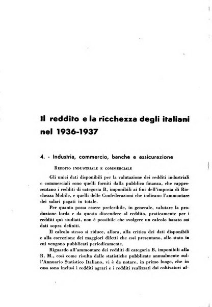 Economia rassegna mensile di politica economica