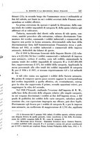 giornale/TO00210278/1939/unico/00000567