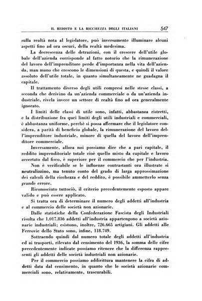 Economia rassegna mensile di politica economica