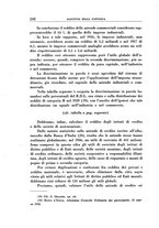 giornale/TO00210278/1939/unico/00000574