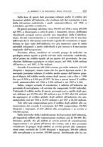 giornale/TO00210278/1939/unico/00000581