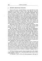 giornale/TO00210278/1939/unico/00000590