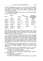 giornale/TO00210278/1939/unico/00000603