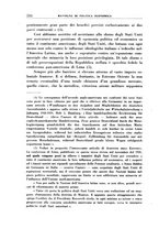 giornale/TO00210278/1939/unico/00000612