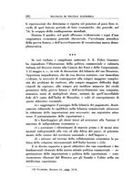 giornale/TO00210278/1939/unico/00000616
