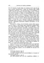 giornale/TO00210278/1939/unico/00000618