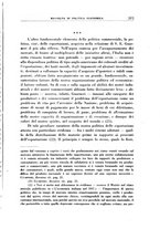 giornale/TO00210278/1939/unico/00000619