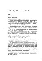 giornale/TO00210278/1939/unico/00000622