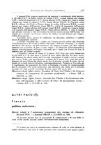 giornale/TO00210278/1939/unico/00000623