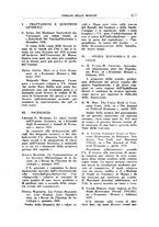 giornale/TO00210278/1939/unico/00000637