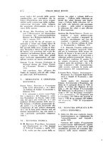 giornale/TO00210278/1939/unico/00000638