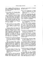 giornale/TO00210278/1939/unico/00000639