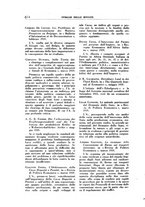 giornale/TO00210278/1939/unico/00000640