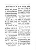 giornale/TO00210278/1939/unico/00000641