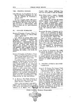 giornale/TO00210278/1939/unico/00000642
