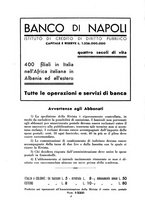 giornale/TO00210278/1939/unico/00000643