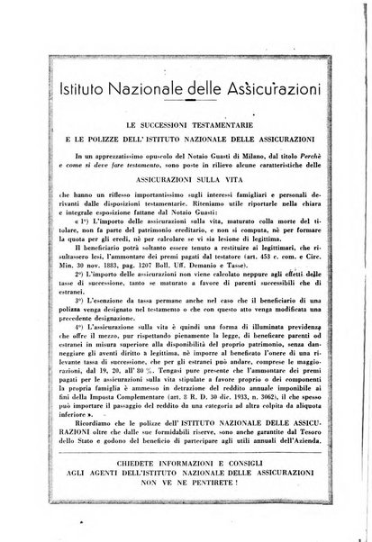 Economia rassegna mensile di politica economica