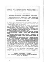 giornale/TO00210278/1939/unico/00000644