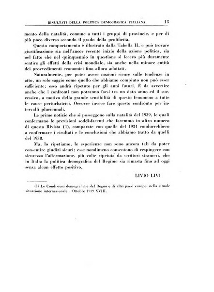 Economia rassegna mensile di politica economica