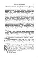 giornale/TO00210278/1940/v.1/00000023