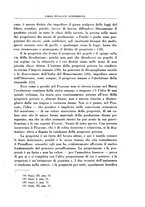 giornale/TO00210278/1940/v.1/00000031