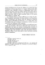 giornale/TO00210278/1940/v.1/00000033