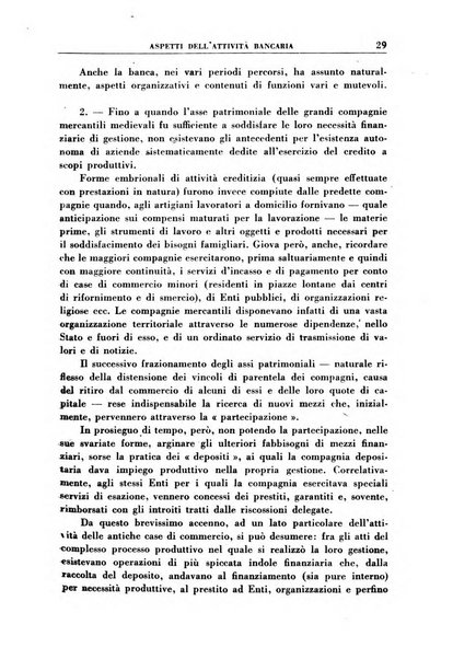 Economia rassegna mensile di politica economica