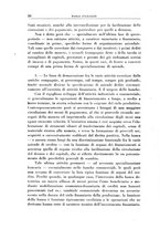 giornale/TO00210278/1940/v.1/00000036