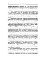 giornale/TO00210278/1940/v.1/00000038