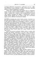 giornale/TO00210278/1940/v.1/00000041