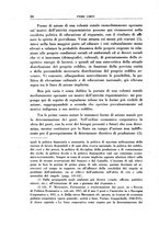 giornale/TO00210278/1940/v.1/00000042