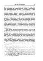 giornale/TO00210278/1940/v.1/00000043