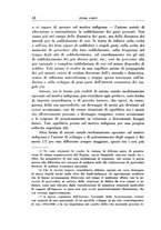 giornale/TO00210278/1940/v.1/00000044