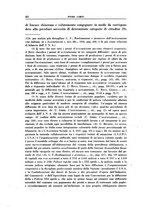 giornale/TO00210278/1940/v.1/00000046