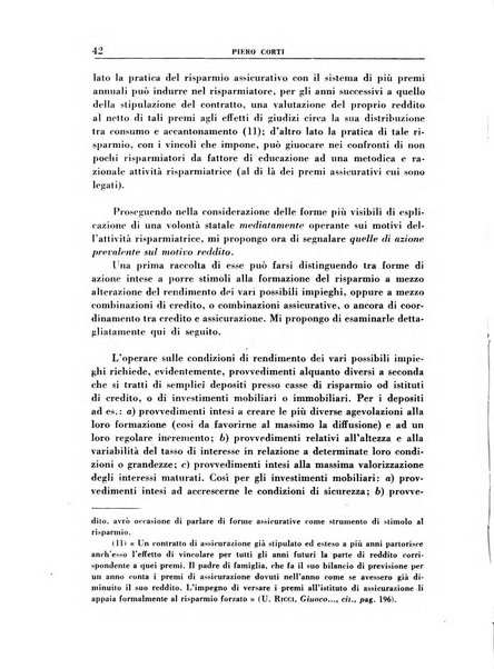 Economia rassegna mensile di politica economica