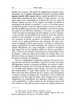 giornale/TO00210278/1940/v.1/00000050