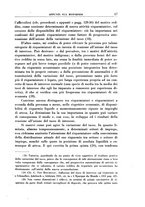 giornale/TO00210278/1940/v.1/00000053