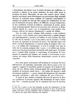 giornale/TO00210278/1940/v.1/00000054