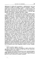 giornale/TO00210278/1940/v.1/00000055