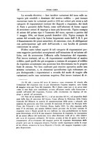 giornale/TO00210278/1940/v.1/00000056