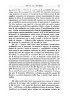 giornale/TO00210278/1940/v.1/00000057